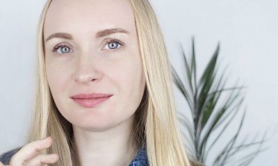 "Teściowa zabroniła mi chodzić w bosych stopach po jej domu. Powód mnie zszokował"