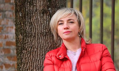 "Jarek po 9 latach małżeństwa znowu zaczął mnie adorować. Co to może znaczyć?"