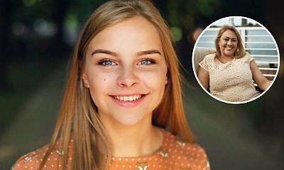 "Od lat nie jem mięsa. Teściowa tego nie akceptuje i na obiad robi steki"