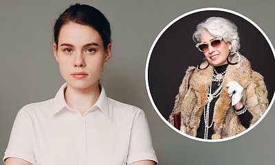 "Rodzice są po rozwodzie. Mama ciągle jest zazdrosna, że spędzam więcej czasu z ojcem"