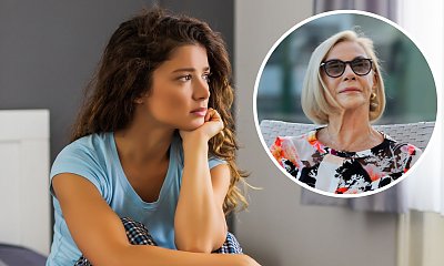 "Paweł powiedział matce, że się oświadczył. Zamiast mu pogratulować, zapytała o intercyzę"