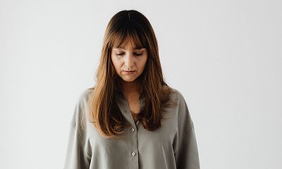 "Jestem matką chrzestną, a rodzice dziecka traktują mnie jak bankomat. Zbliża się komunia i oczekują grubej koperty"
