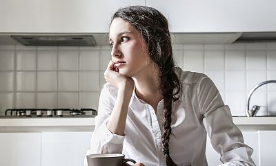 "Chrzest, komunia, wesele... Jestem matką chrzestną i skąd mam brać na to kasę? A wymagania są coraz większe"