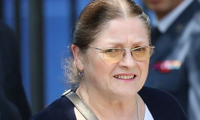 Krystyna Pawłowicz dodała wpis o Niedzieli Palmowej. Tydzień za wcześnie, co wytknęli internauci. Tak się tłumaczy