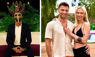 Obejrzałam 1 odcinek "Love Island 9". Zmiany są ogromne. 4 zalety i 1 duża wada [recenzja]