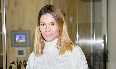 Mieszkania gwiazd: hiszpańska willa Mai Bohosiewicz oczaruje każdego. Prostota i harmonia