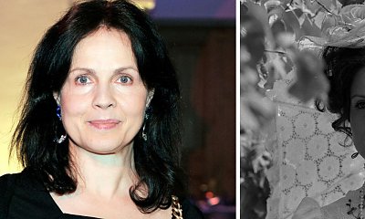 Jako modelka olśniewała urodą i subtelnością. Małgorzata Niemen ma już 70 lat. Jak się zmieniała?