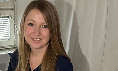 Mama Ginekolog mówi, że praca influencera "jest jedną z najtrudniejszych prac". Internauci kpią i tworzą memy