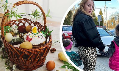 Tak Marianna Schreiber spędzi pierwsze święta bez męża. Stworzyliśmy poradnik!