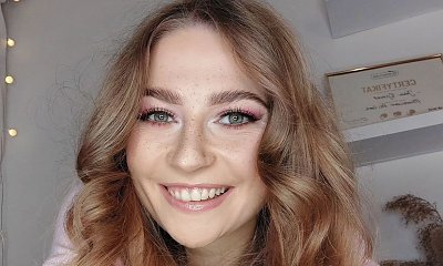 Katolicka influencerka znowu zaskakuje. Robienie tego w ciąży "brudzi duszyczkę dziecku"