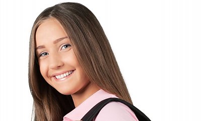 "Moja 15-letnia Ania ubiera się w taki sposób, że nie przystoi. Wstydzę się przed całą rodziną"
