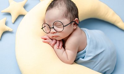 "Miałam zostać matką chrzestną, ale odmówiłam. Pół rodziny ze mną nie rozmawia, ale nie mogłam postąpić inaczej"