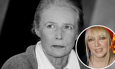 Mija dokładnie 27 lat od śmierci Agnieszki Osieckiej. To ona napisała teksty do "Małgośki" i "Niech żyje bal"