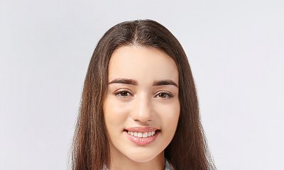 "Chrzestni nie przyszli na chrzest mojego dziecka. Moja zemsta była słodka i bardzo znacząca"