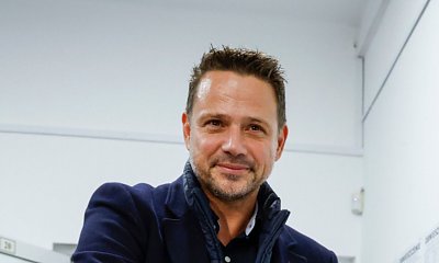Trzaskający Rafcio Trzaskowski zrobił coś, co się fizjologom nie śniło. Osiągnął historyczny wynik