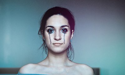"Wszystkie koleżanki mają już dzieci, a ja nie. Czy mój mąż jest jakiś felerny?"