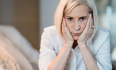 "Mąż zrobił to tuż przez komunią naszej córki. Nie wybaczę mu tego nigdy. Zawiódł mnie"