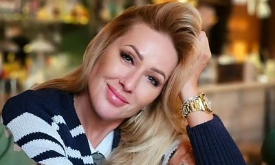 Sylwia Peretti może liczyć na swojego męża. Jego słowa wyciskają łzy: "kwiatuszku"