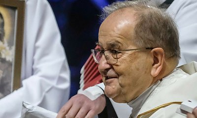 Wiadomo, na co Tadeusz Rydzyk przeznacza emeryturę. To może szokować