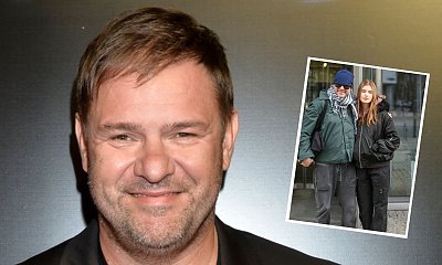 Córka Tomasza Karolaka wyrosła na prawdziwą piękność. Uroda po mamie, czy po tatusiu?