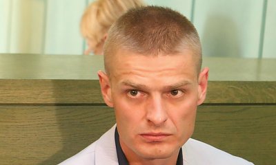 Sprawa zmarłego Tomasza Komendy wróci do sądu? Bliscy domagają się sprawiedliwości