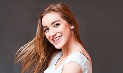 "Moja 19-letnia córka chce już brać ślub. Jak jej wytłumaczyć, że to za wcześnie?"