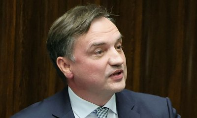 Nowe wieści o stanie Zbigniewa Ziobro. "Rokowania są słabe"