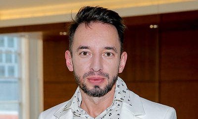 Adam Konkol ma złośliwy nowotwór płuc. Muzyk zdradza, ile mu zostało