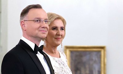 Szwagier Twardego Andrzeja Dudy nie ma dla niego litości: "Jestem rozczarowany. Uważałem, że jest samodzielny"