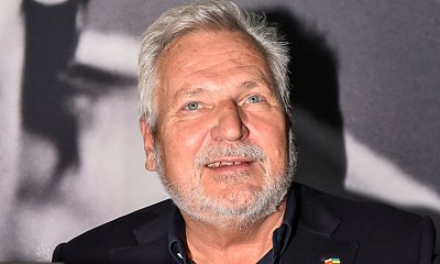 Aleksander 007 ostrzega Donka i kolegów. "Mniej fochów, bo jest..."