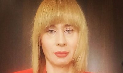 Alex z "Chłopaków do wzięcia" będzie pracować w TVP? Już złożyła papiery, to ma być przepustka...