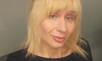 Internauci zakasowali samozwańczą jasnowidzkę. To gwiazda z "Chłopaków do wzięcia"