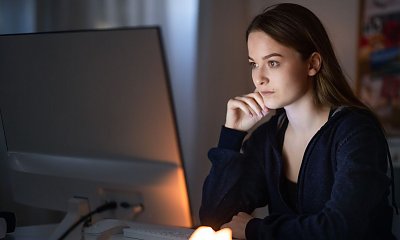 "Szef wypunktował mnie za to, co komentuję na Fejsie. Zero prywatności, wszędzie Cię wyszukają"