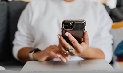 Ile pamięci w iPhone wybrać?