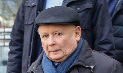 Smutny Jaro i koledzy mają naprawdę poważny kłopot. Tylko 14 procent...