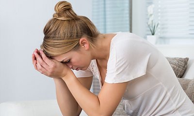 "Zaprosiłam teściową na weekend. Miała mi pomóc przy dzieciach, a tylko przeszkadzała"