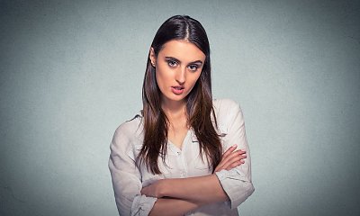 "Mój mąż ukrył przede mną coś bardzo ważnego. Ta Wielkanoc nie należała do przyjemnych"