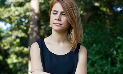 "Ile się teraz daje w kopertę na ślub? Bo mojego męża chyba ponosi"
