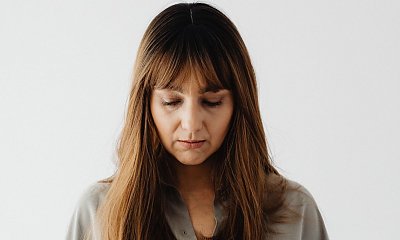 "Teściowa namówiła męża, aby mnie zostawił. Gorszego momentu nie mógł wybrać"