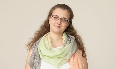 "Mama Maćka zbajerowała jego szefa, aby dawał mu więcej delegacji. Uknuła chytry plan"