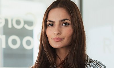 "Jacek ciągle zapomina wyrzucić zużytą rolkę papieru. Myśli, że w tym domu pracują krasnoludki?"