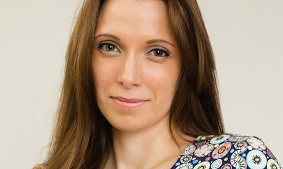 "Teściowa piekli się, bo zobaczyła, że Rafał sprząta mieszkanie. Uważa, że to babska robota"