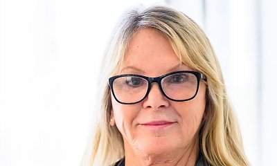 "Zostawiłam synowi dom, a sama pojechałam na majówkę. Gdy wróciłam, przeżyłam szok"