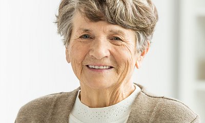 "Wnuczka robi wesele bez mięsa. Kto to widział, żeby w takim dniu nie zjeść dobrego kotleta"