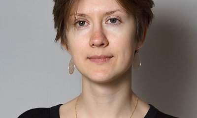 "Beata urodziła dziecko i całkiem o mnie zapomniała. Myślałam, że jesteśmy przyjaciółkami"