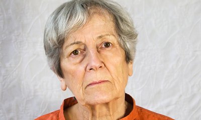 "Wnuczek poszedł na zatracenie. Zrezygnował z chodzenia do kościoła, a ja tego nie zaakceptuję"