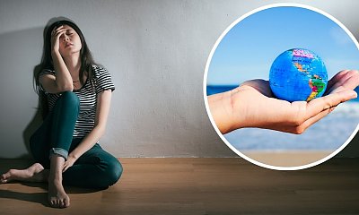 "Wróciliśmy po latach z emigracji. Moja córka ma z tego większe problemy, niż przypuszczałam"