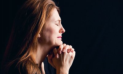 "Marek dał mi reprymendę, bo kąpałam dzieci w wannie i zmieniłam wodę. Ma mi za złe, że nie jestem oszczędna"