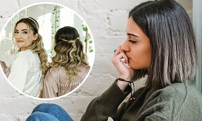 "Świadkowa Kaśki zbiera po dwa tysiące na panieński. Nie stać mnie na takie zabawy"
