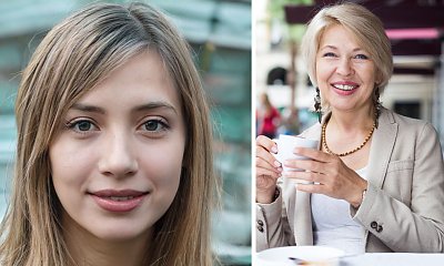 "Halo, córciu, tu mama! Mam już serdecznie dość tych słów w słuchawce. Znów czegoś chce"